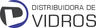 Vidraçaria em Curitiba - Vidraçaria Curitiba | Box | Espelhos | Vidros  